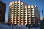 , 200 