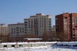 , 200 