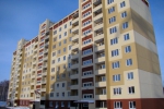  , 8 