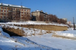 , 30 