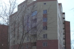 , 200 