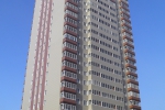 , 60 