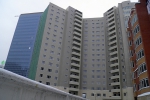  , 1 