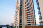  2-, 3, 5 