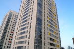  2-, 3, 5 