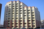 , 200 