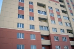 , 200 