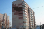 , 25 