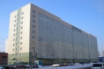, 12 