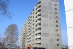 , 1 