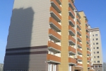  , 1  