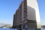  , 1  