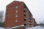 , 16 