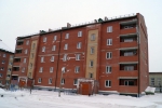 , 16 