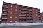 , 16 