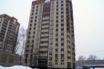  , 4 