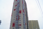 , 15 