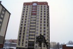  , 6 