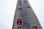 , 15 