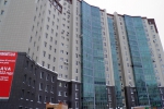 , 15 