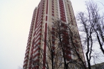 1905 , 85/2 