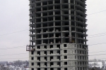 , 3  