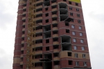 , 82  