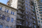 , 19   