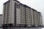 , 8  