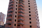  , 12  