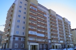  , 1   