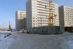 , 26  