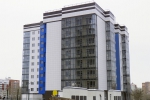 , 30  