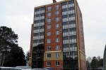  , 11  