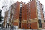  , 11  