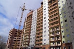  , 1  