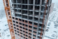 , 135, 133, 133/1   1  2023