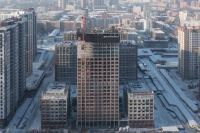  , 91   1  2024