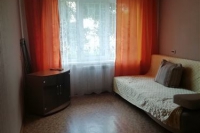 2-комнатная квартира  Кропоткина, д.130/3, продажа - фото 3