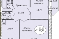 2-    2-, .53,  -  1