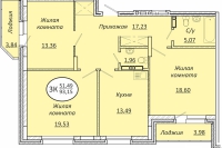 3-   , .155 .,  -  1