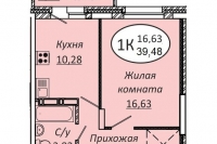 1-   , .16/1,  -  1