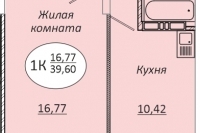 1-    2-, .53,  -  1