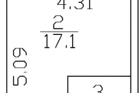 1-   , .18,  -  1