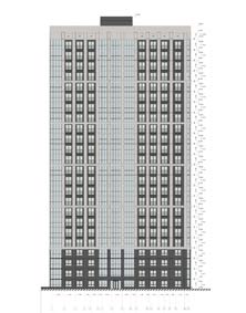 ����������� ������, 204� ���