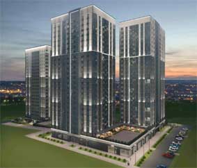 ����������� �������������, 286