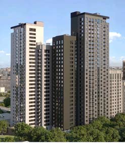 ����������� ���������, 210