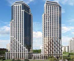 ����������� ��������