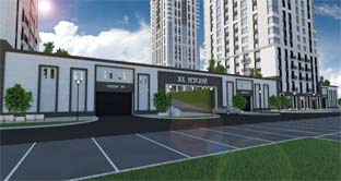 ����������� ������, 29