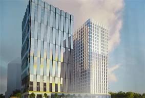 ����������� ������, 44 ���